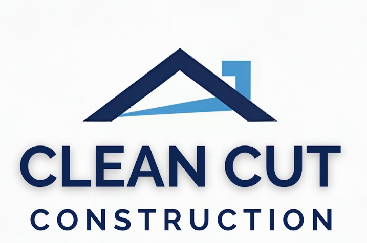 Clean Cut Construction